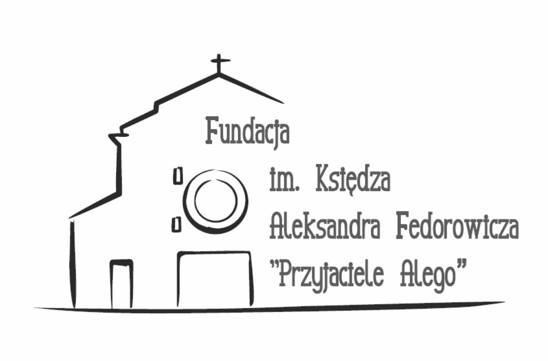 Piknik na zakończenie sezonu Kawiarenki u Alego
