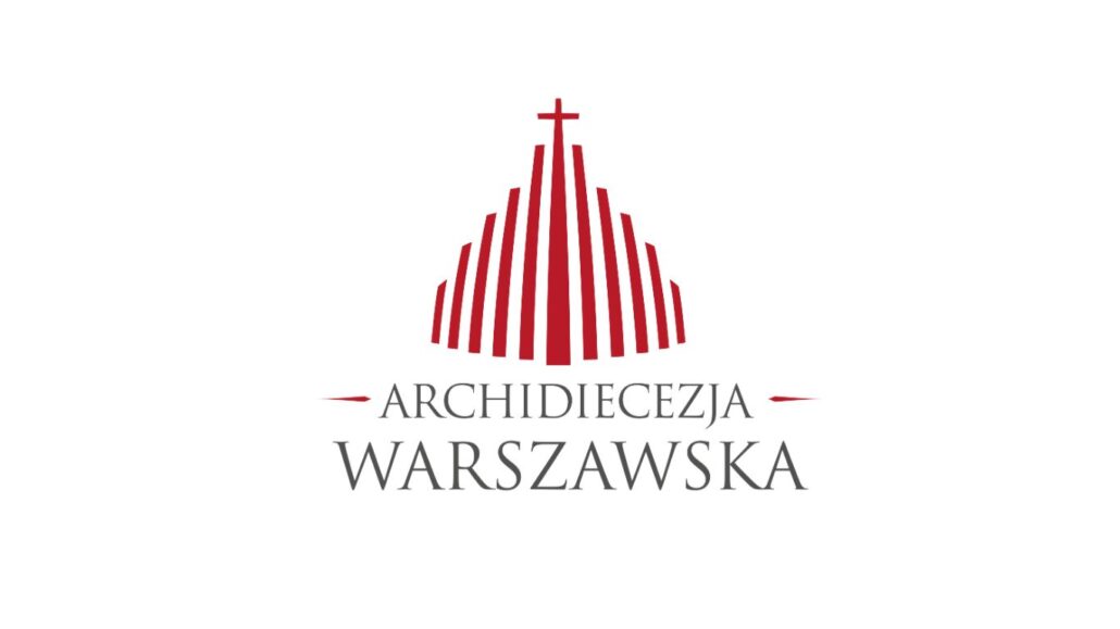 Oświadczenie Referatu Duszpasterstwa Rodzin Archidiecezji Warszawskiej